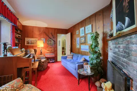 285 Grosse Pointe, Grosse Pointe Farms, MI 48236 photo 15