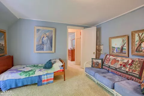 285 Grosse Pointe, Grosse Pointe Farms, MI 48236 photo 28