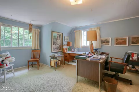 285 Grosse Pointe, Grosse Pointe Farms, MI 48236 photo 29