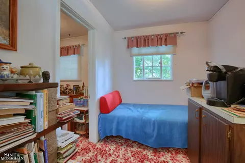 285 Grosse Pointe, Grosse Pointe Farms, MI 48236 photo 25
