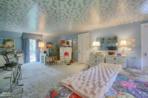 285 Grosse Pointe, Grosse Pointe Farms, MI 48236 photo 20