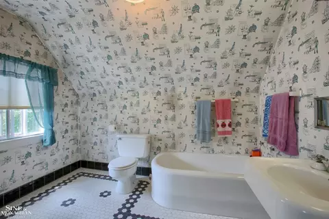 285 Grosse Pointe, Grosse Pointe Farms, MI 48236 photo 31