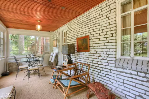 285 Grosse Pointe, Grosse Pointe Farms, MI 48236 photo 17