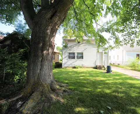 414 E Baltimore Blvd, Flint, MI 48505 photo 24