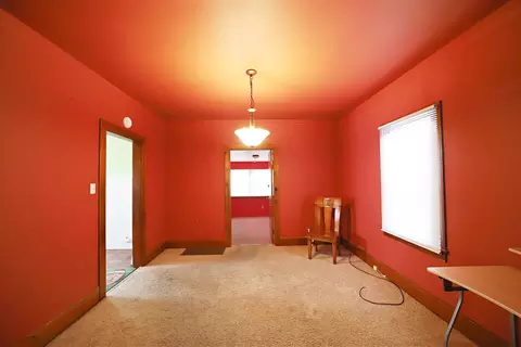 414 E Baltimore Blvd, Flint, MI 48505 photo 8