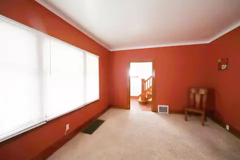 414 E Baltimore Blvd, Flint, MI 48505 photo 7