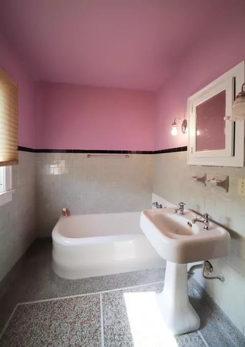 414 E Baltimore Blvd, Flint, MI 48505 photo 17