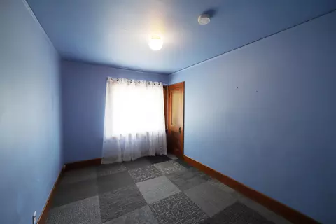 414 E Baltimore Blvd, Flint, MI 48505 photo 16