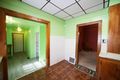 414 E Baltimore Blvd, Flint, MI 48505 photo 12
