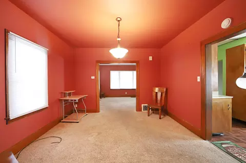 414 E Baltimore Blvd, Flint, MI 48505 photo 9