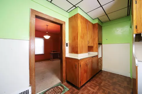 414 E Baltimore Blvd, Flint, MI 48505 photo 11