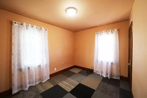 414 E Baltimore Blvd, Flint, MI 48505 photo 18