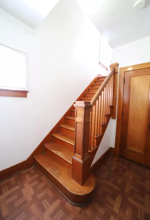 414 E Baltimore Blvd, Flint, MI 48505 photo 5