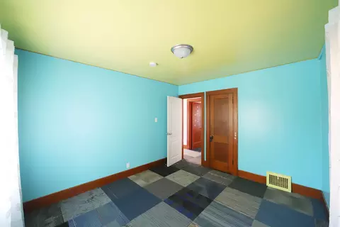 414 E Baltimore Blvd, Flint, MI 48505 photo 19
