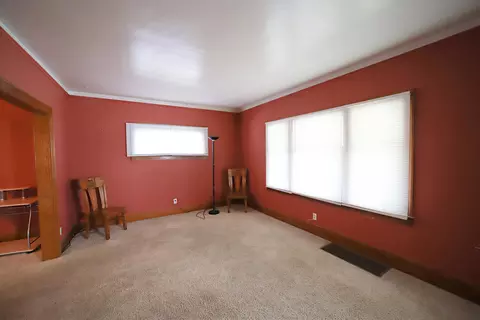 414 E Baltimore Blvd, Flint, MI 48505 photo 6