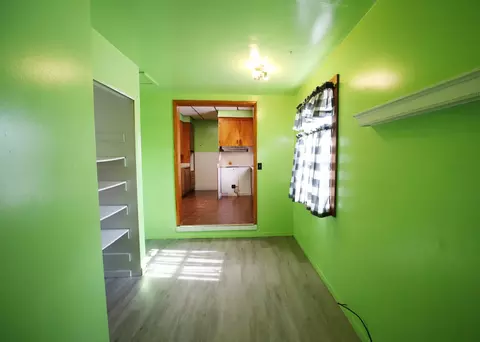 414 E Baltimore Blvd, Flint, MI 48505 photo 13