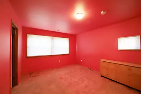 414 E Baltimore Blvd, Flint, MI 48505 photo 14