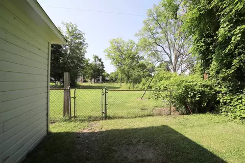 414 E Baltimore Blvd, Flint, MI 48505 photo 23