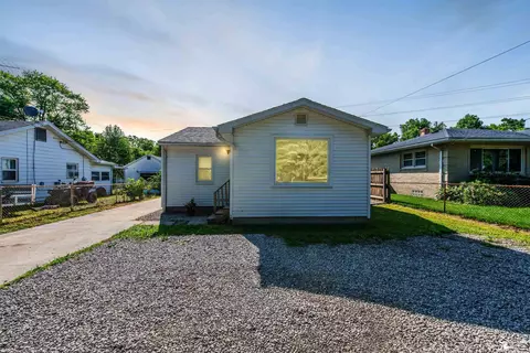 1848 Spaulding, Monroe, MI 48162