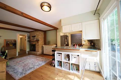 9272 W Carpenter, Flushing, MI 48433 photo 12
