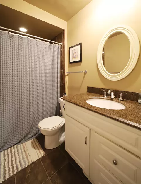 9272 W Carpenter, Flushing, MI 48433 photo 18