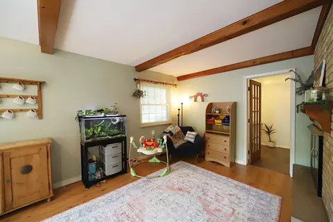 9272 W Carpenter, Flushing, MI 48433 photo 14