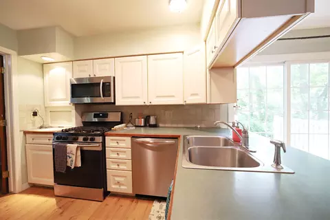 9272 W Carpenter, Flushing, MI 48433 photo 9