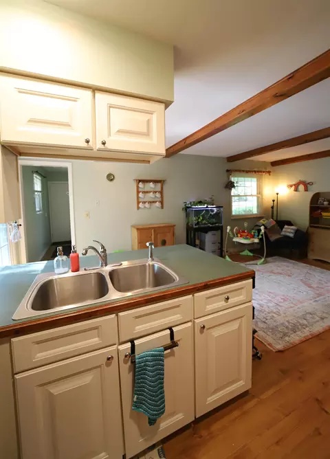 9272 W Carpenter, Flushing, MI 48433 photo 11
