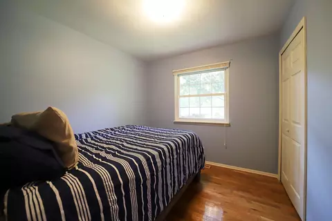9272 W Carpenter, Flushing, MI 48433 photo 17