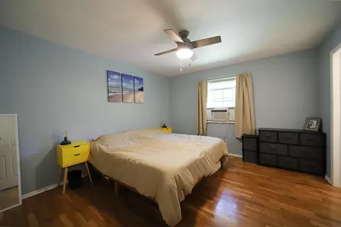 9272 W Carpenter, Flushing, MI 48433 photo 16