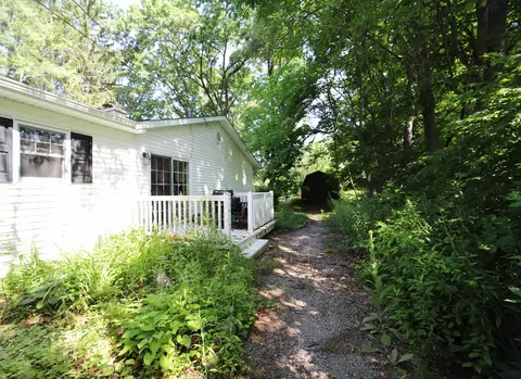 9272 W Carpenter, Flushing, MI 48433 photo 23