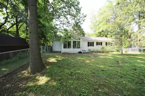 9272 W Carpenter, Flushing, MI 48433 photo 25