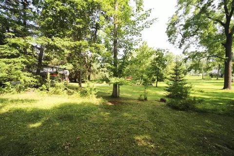 9272 W Carpenter, Flushing, MI 48433 photo 24