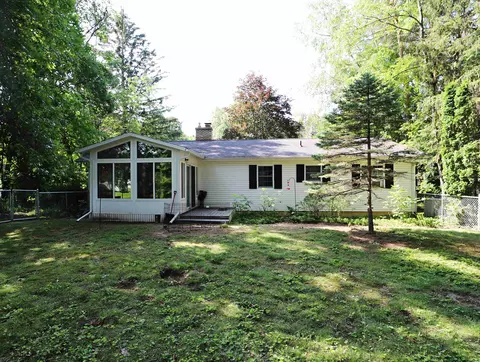 9272 W Carpenter, Flushing, MI 48433 photo 26