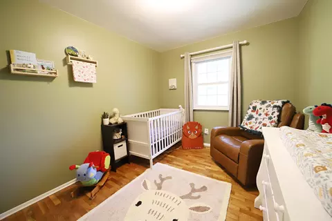 9272 W Carpenter, Flushing, MI 48433 photo 20