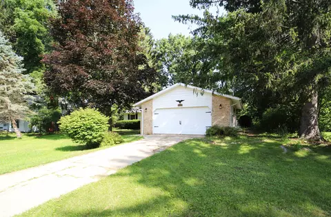 9272 W Carpenter, Flushing, MI 48433 photo 21