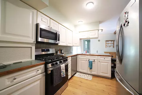 9272 W Carpenter, Flushing, MI 48433 photo 8