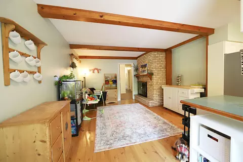 9272 W Carpenter, Flushing, MI 48433 photo 13