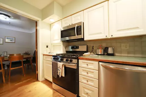 9272 W Carpenter, Flushing, MI 48433 photo 10