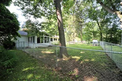 9272 W Carpenter, Flushing, MI 48433 photo 27