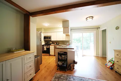 9272 W Carpenter, Flushing, MI 48433 photo 15