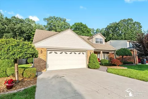 20141 Wellesley, Riverview, MI 48193 photo 2