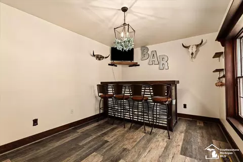 20141 Wellesley, Riverview, MI 48193 photo 18