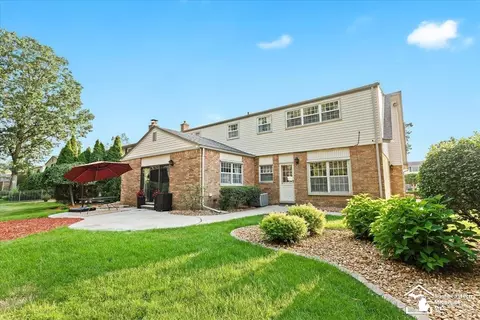 20141 Wellesley, Riverview, MI 48193 photo 35