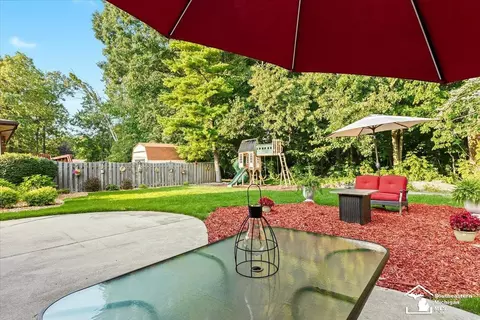 20141 Wellesley, Riverview, MI 48193 photo 37
