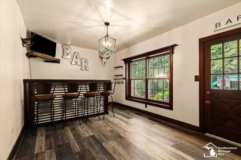 20141 Wellesley, Riverview, MI 48193 photo 16