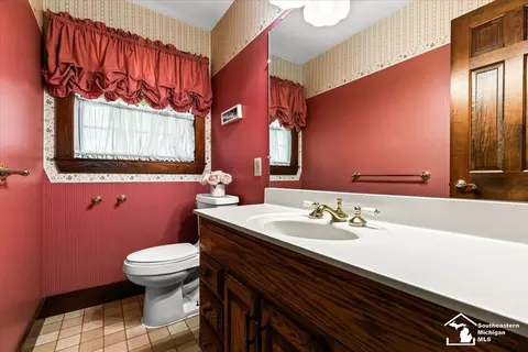 20141 Wellesley, Riverview, MI 48193 photo 19