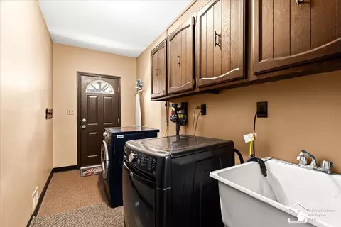 20141 Wellesley, Riverview, MI 48193 photo 20