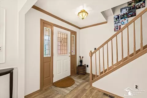 20141 Wellesley, Riverview, MI 48193 photo 5