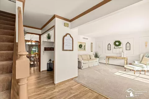 20141 Wellesley, Riverview, MI 48193 photo 6
